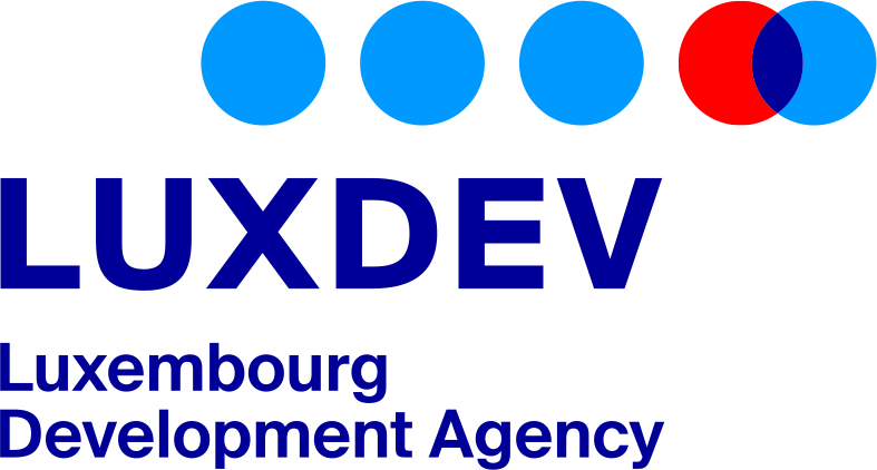 Luxdev Lux-Development S.A. - Trésorerie de l'Etat - Luxembourg